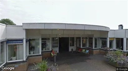 Kantorruimte for rent in Winsum - Photo from Google Street View
