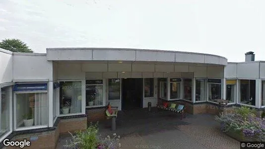 Kantorruimte for rent i Winsum - Foto uit Google Street View