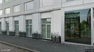 Kantoor for rent, Groningen, Groningen (region), &lt;span class=&quot;blurred street&quot; onclick=&quot;ProcessAdRequest(1683375)&quot;&gt;&lt;span class=&quot;hint&quot;&gt;Zie straatnaam&lt;/span&gt;[xxxxxxxxxxxxx]&lt;/span&gt;