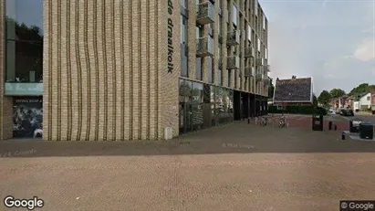 Kantorruimte for rent in Assen - Photo from Google Street View