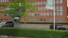 Kantoor for rent, Groningen, Groningen (region), &lt;span class=&quot;blurred street&quot; onclick=&quot;ProcessAdRequest(1683384)&quot;&gt;&lt;span class=&quot;hint&quot;&gt;Zie straatnaam&lt;/span&gt;[xxxxxxxxxxxxx]&lt;/span&gt;