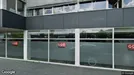 Commercial space for rent, Groningen, Groningen (region), &lt;span class=&quot;blurred street&quot; onclick=&quot;ProcessAdRequest(1683393)&quot;&gt;&lt;span class=&quot;hint&quot;&gt;Zie straatnaam&lt;/span&gt;[xxxxxxxxxxxxx]&lt;/span&gt;