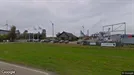 Kontor til leie, Eemsmond, Groningen (region), &lt;span class=&quot;blurred street&quot; onclick=&quot;ProcessAdRequest(1683407)&quot;&gt;&lt;span class=&quot;hint&quot;&gt;Zie straatnaam&lt;/span&gt;[xxxxxxxxxxxxx]&lt;/span&gt;