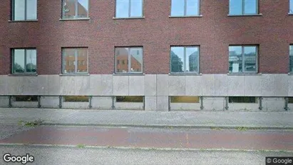 Kantorruimte for rent in Groningen - Photo from Google Street View