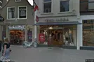 Commercial space for rent, Gouda, South Holland, &lt;span class=&quot;blurred street&quot; onclick=&quot;ProcessAdRequest(1685382)&quot;&gt;&lt;span class=&quot;hint&quot;&gt;Zie straatnaam&lt;/span&gt;[xxxxxxxxxxxxx]&lt;/span&gt;