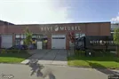 Commercial space for rent, Gouda, South Holland, &lt;span class=&quot;blurred street&quot; onclick=&quot;ProcessAdRequest(1685384)&quot;&gt;&lt;span class=&quot;hint&quot;&gt;Zie straatnaam&lt;/span&gt;[xxxxxxxxxxxxx]&lt;/span&gt;