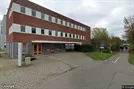Kantoor te huur, Gouda, Zuid-Holland, &lt;span class=&quot;blurred street&quot; onclick=&quot;ProcessAdRequest(1685389)&quot;&gt;&lt;span class=&quot;hint&quot;&gt;Zie straatnaam&lt;/span&gt;[xxxxxxxxxxxxx]&lt;/span&gt;