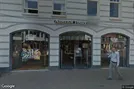 Kommersielle eiendommer til leie, Gouda, South Holland, &lt;span class=&quot;blurred street&quot; onclick=&quot;ProcessAdRequest(1685396)&quot;&gt;&lt;span class=&quot;hint&quot;&gt;Zie straatnaam&lt;/span&gt;[xxxxxxxxxxxxx]&lt;/span&gt;