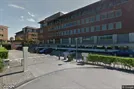 Kantoor te huur, Gouda, Zuid-Holland, &lt;span class=&quot;blurred street&quot; onclick=&quot;ProcessAdRequest(1685406)&quot;&gt;&lt;span class=&quot;hint&quot;&gt;Zie straatnaam&lt;/span&gt;[xxxxxxxxxxxxx]&lt;/span&gt;