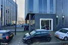 Kantoor for rent, Gouda, South Holland, &lt;span class=&quot;blurred street&quot; onclick=&quot;ProcessAdRequest(1685410)&quot;&gt;&lt;span class=&quot;hint&quot;&gt;Zie straatnaam&lt;/span&gt;[xxxxxxxxxxxxx]&lt;/span&gt;