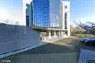 Kantoor te huur, Gouda, Zuid-Holland, &lt;span class=&quot;blurred street&quot; onclick=&quot;ProcessAdRequest(1685411)&quot;&gt;&lt;span class=&quot;hint&quot;&gt;Zie straatnaam&lt;/span&gt;[xxxxxxxxxxxxx]&lt;/span&gt;