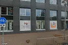 Kantoor for rent, Stichtse Vecht, Province of Utrecht, &lt;span class=&quot;blurred street&quot; onclick=&quot;ProcessAdRequest(1690212)&quot;&gt;&lt;span class=&quot;hint&quot;&gt;Zie straatnaam&lt;/span&gt;[xxxxxxxxxxxxx]&lt;/span&gt;