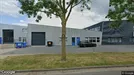 Kantoor for rent, Doetinchem, Gelderland, Edisonstraat 60-0