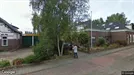 Kontor til leje, Haarlemmerliede en Spaarnwoude, North Holland, &lt;span class=&quot;blurred street&quot; onclick=&quot;ProcessAdRequest(1690272)&quot;&gt;&lt;span class=&quot;hint&quot;&gt;Zie straatnaam&lt;/span&gt;[xxxxxxxxxxxxx]&lt;/span&gt;