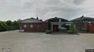 Commercial space for rent, Berkelland, Gelderland, &lt;span class=&quot;blurred street&quot; onclick=&quot;ProcessAdRequest(1697170)&quot;&gt;&lt;span class=&quot;hint&quot;&gt;Zie straatnaam&lt;/span&gt;[xxxxxxxxxxxxx]&lt;/span&gt;