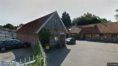 Kantorruimte for rent in Enschede - Photo from Google Street View