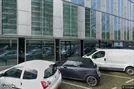 Kantoor for rent, Rotterdam Noord, Rotterdam, &lt;span class=&quot;blurred street&quot; onclick=&quot;ProcessAdRequest(1704906)&quot;&gt;&lt;span class=&quot;hint&quot;&gt;Zie straatnaam&lt;/span&gt;[xxxxxxxxxxxxx]&lt;/span&gt;