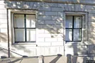 Kommersielle eiendommer til leie, Amsterdam Centrum, Amsterdam, &lt;span class=&quot;blurred street&quot; onclick=&quot;ProcessAdRequest(1704913)&quot;&gt;&lt;span class=&quot;hint&quot;&gt;Zie straatnaam&lt;/span&gt;[xxxxxxxxxxxxx]&lt;/span&gt;