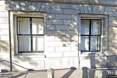 Bedrijfsruimtes for rent in Amsterdam Centrum - Photo from Google Street View