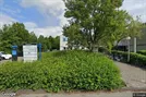 Kantoor for rent, Groningen, Groningen (region), &lt;span class=&quot;blurred street&quot; onclick=&quot;ProcessAdRequest(1707264)&quot;&gt;&lt;span class=&quot;hint&quot;&gt;Zie straatnaam&lt;/span&gt;[xxxxxxxxxxxxx]&lt;/span&gt;