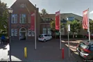 Kantoor for rent, Utrecht Vleuten-De Meern, Utrecht, &lt;span class=&quot;blurred street&quot; onclick=&quot;ProcessAdRequest(1707287)&quot;&gt;&lt;span class=&quot;hint&quot;&gt;Zie straatnaam&lt;/span&gt;[xxxxxxxxxxxxx]&lt;/span&gt;