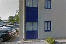 Kantoor te huur, Woerden, Utrecht-provincie, &lt;span class=&quot;blurred street&quot; onclick=&quot;ProcessAdRequest(1707377)&quot;&gt;&lt;span class=&quot;hint&quot;&gt;Zie straatnaam&lt;/span&gt;[xxxxxxxxxxxxx]&lt;/span&gt;