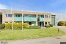Kontor til leje, Súdwest-Fryslân, Friesland NL, &lt;span class=&quot;blurred street&quot; onclick=&quot;ProcessAdRequest(1707405)&quot;&gt;&lt;span class=&quot;hint&quot;&gt;Zie straatnaam&lt;/span&gt;[xxxxxxxxxxxxx]&lt;/span&gt;