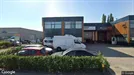 Kantoor for rent, Utrecht Noord-West, Utrecht, Demkaweg 11-21