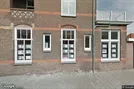 Kantoor for rent, Aalten, Gelderland, &lt;span class=&quot;blurred street&quot; onclick=&quot;ProcessAdRequest(1709560)&quot;&gt;&lt;span class=&quot;hint&quot;&gt;Zie straatnaam&lt;/span&gt;[xxxxxxxxxxxxx]&lt;/span&gt;