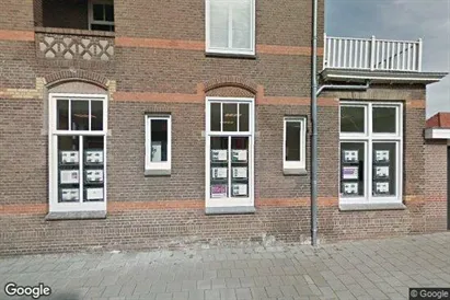 Kantorruimte for rent in Aalten - Photo from Google Street View