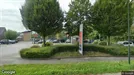 Verksted til leie, Bladel, North Brabant, &lt;span class=&quot;blurred street&quot; onclick=&quot;ProcessAdRequest(1712598)&quot;&gt;&lt;span class=&quot;hint&quot;&gt;Zie straatnaam&lt;/span&gt;[xxxxxxxxxxxxx]&lt;/span&gt;