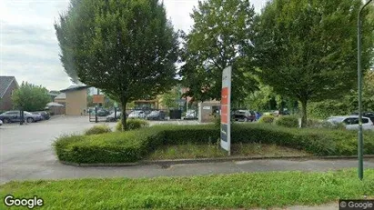 Producties for rent in Bladel - Photo from Google Street View