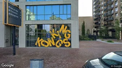 Kantorruimte for rent in Eindhoven - Photo from Google Street View