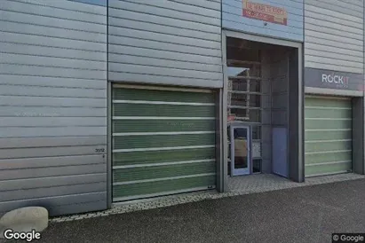 Producties for sale in Eindhoven - Photo from Google Street View