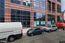 Kantoor for rent, Leiden, South Holland, &lt;span class=&quot;blurred street&quot; onclick=&quot;ProcessAdRequest(1714616)&quot;&gt;&lt;span class=&quot;hint&quot;&gt;Zie straatnaam&lt;/span&gt;[xxxxxxxxxxxxx]&lt;/span&gt;