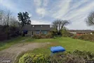 Kontor för uthyrning, Lisse, South Holland, &lt;span class=&quot;blurred street&quot; onclick=&quot;ProcessAdRequest(1715065)&quot;&gt;&lt;span class=&quot;hint&quot;&gt;Zie straatnaam&lt;/span&gt;[xxxxxxxxxxxxx]&lt;/span&gt;