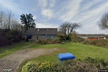 Kantorruimte for rent in Lisse - Photo from Google Street View