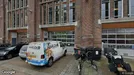 Kantoor for rent, Haarlem, North Holland, &lt;span class=&quot;blurred street&quot; onclick=&quot;ProcessAdRequest(1715123)&quot;&gt;&lt;span class=&quot;hint&quot;&gt;Zie straatnaam&lt;/span&gt;[xxxxxxxxxxxxx]&lt;/span&gt;