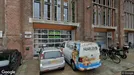 Kantoor for rent, Haarlem, North Holland, Hendrik Figeeweg 1T
