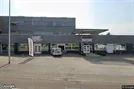 Kommersielle eiendommer til leie, Heerlen, Limburg, &lt;span class=&quot;blurred street&quot; onclick=&quot;ProcessAdRequest(1716783)&quot;&gt;&lt;span class=&quot;hint&quot;&gt;Zie straatnaam&lt;/span&gt;[xxxxxxxxxxxxx]&lt;/span&gt;
