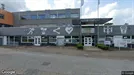 Commercial space for rent, Heerlen, Limburg, <span class="blurred street" onclick="ProcessAdRequest(1716783)"><span class="hint">Zie straatnaam</span>[xxxxxxxxxxxxx]</span>