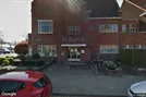 Kantoor for rent, Venlo, Limburg, &lt;span class=&quot;blurred street&quot; onclick=&quot;ProcessAdRequest(1717733)&quot;&gt;&lt;span class=&quot;hint&quot;&gt;Zie straatnaam&lt;/span&gt;[xxxxxxxxxxxxx]&lt;/span&gt;