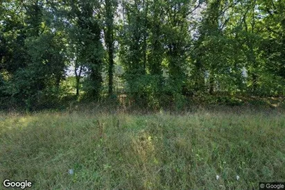 Gewerbeflächen zur Miete in Soest – Foto von Google Street View