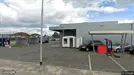 Kantoor for rent, Rijssen-Holten, Overijssel, &lt;span class=&quot;blurred street&quot; onclick=&quot;ProcessAdRequest(1718001)&quot;&gt;&lt;span class=&quot;hint&quot;&gt;Zie straatnaam&lt;/span&gt;[xxxxxxxxxxxxx]&lt;/span&gt;