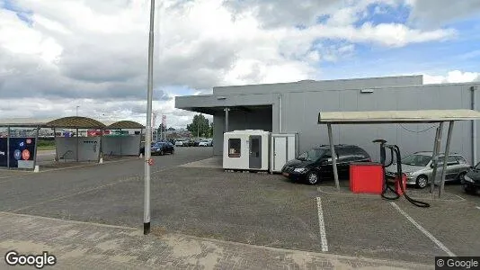 Kantorruimte for rent i Rijssen-Holten - Foto uit Google Street View