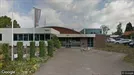 Commercial space for rent, Berkelland, Gelderland, &lt;span class=&quot;blurred street&quot; onclick=&quot;ProcessAdRequest(1718016)&quot;&gt;&lt;span class=&quot;hint&quot;&gt;Zie straatnaam&lt;/span&gt;[xxxxxxxxxxxxx]&lt;/span&gt;