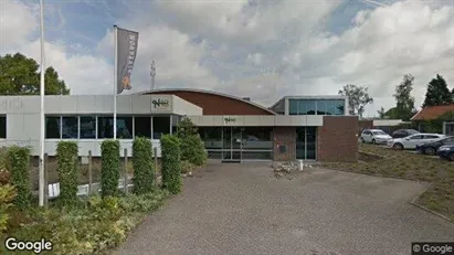 Bedrijfsruimtes for rent in Berkelland - Photo from Google Street View