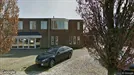 Commercial property for sale, Hof van Twente, Overijssel, &lt;span class=&quot;blurred street&quot; onclick=&quot;ProcessAdRequest(1718039)&quot;&gt;&lt;span class=&quot;hint&quot;&gt;Zie straatnaam&lt;/span&gt;[xxxxxxxxxxxxx]&lt;/span&gt;