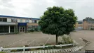 Kantoor for rent, Hof van Twente, Overijssel, &lt;span class=&quot;blurred street&quot; onclick=&quot;ProcessAdRequest(1718044)&quot;&gt;&lt;span class=&quot;hint&quot;&gt;Zie straatnaam&lt;/span&gt;[xxxxxxxxxxxxx]&lt;/span&gt;