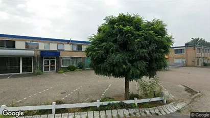 Kantorruimte for rent in Hof van Twente - Photo from Google Street View